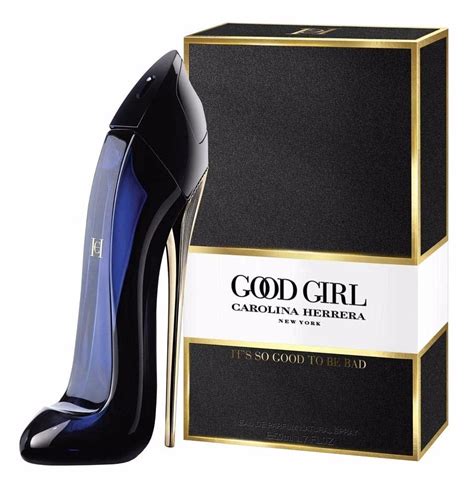 cuanto cuesta el perfume de carolina herrera|perfume carolina herrera tacon primor.